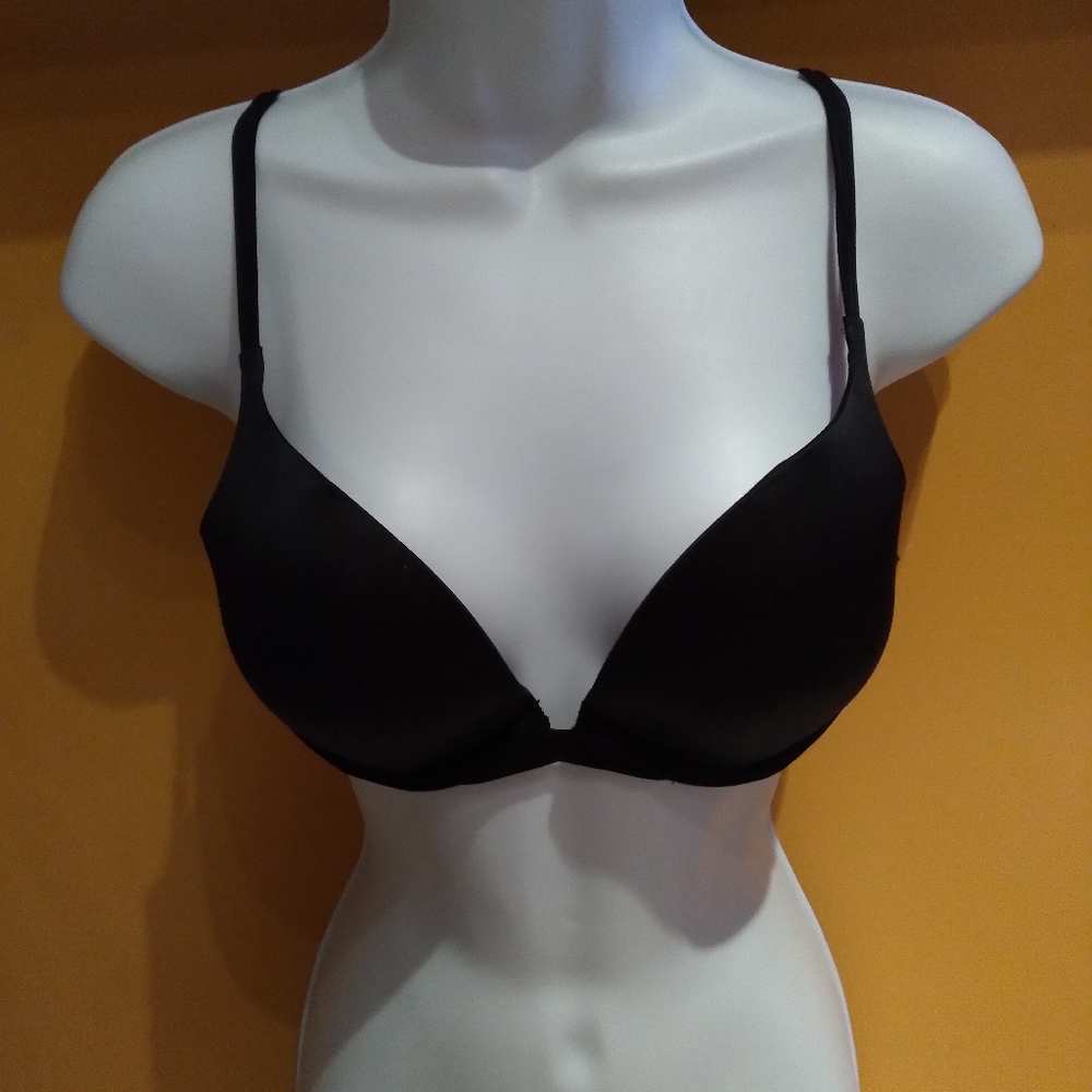 Bra - Picture 2 of 5